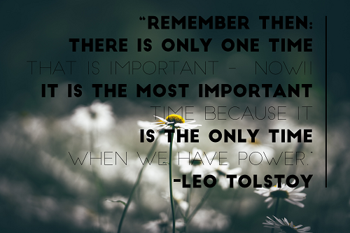 leo-tolstoy-quote