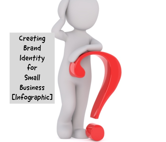 brand-identity-small-business