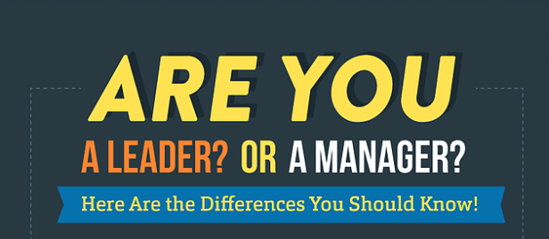 leader-vs-manager