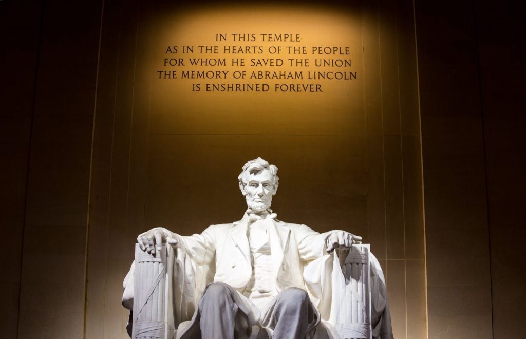 abraham-lincoln