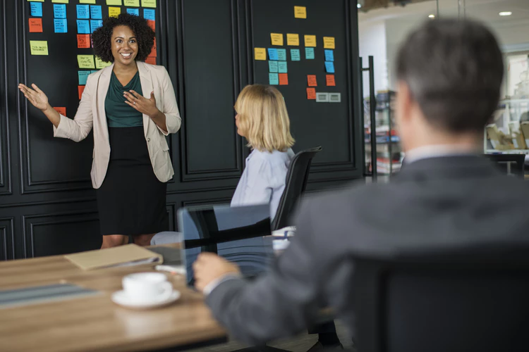 business-meeting-board