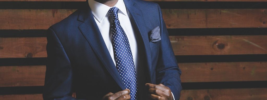 man-in-suit