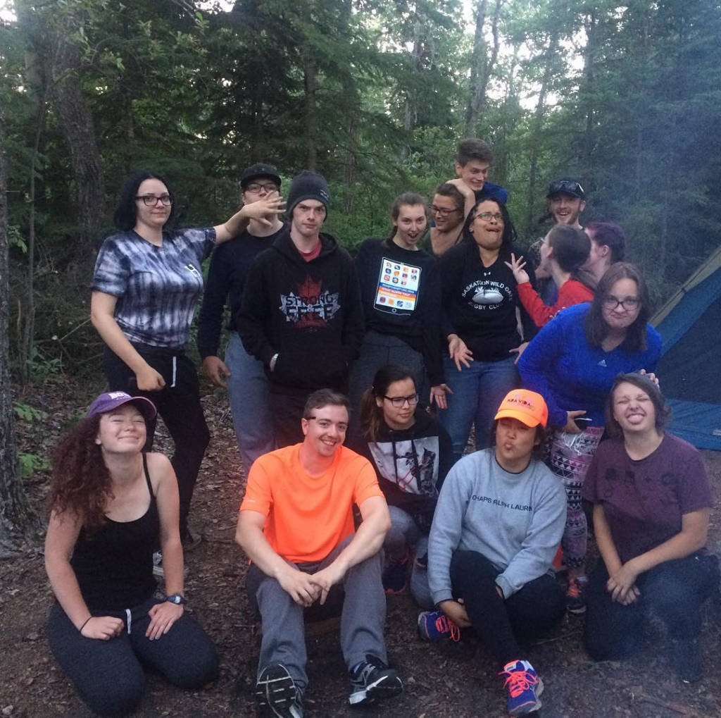 outdoor-retreat