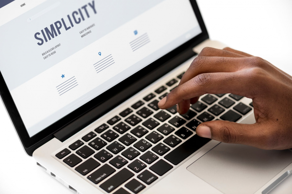 simplicity-laptop