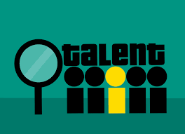 talent-information