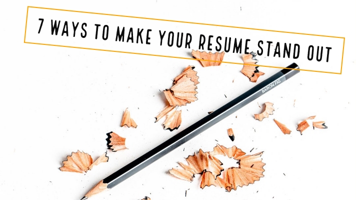 how-to-make-your-resume-stand-out-with-examples-zippia