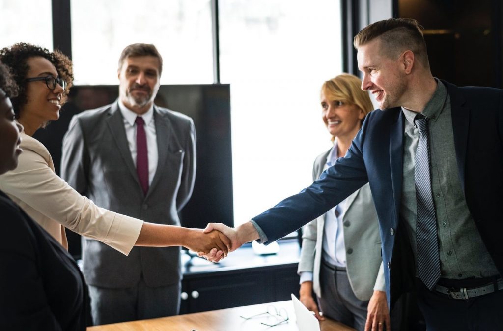 business-negotiation-agreement