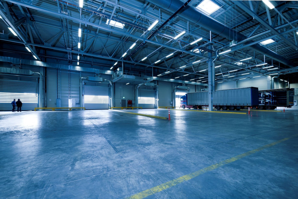 factory-floor