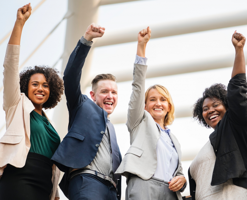 happy-employees