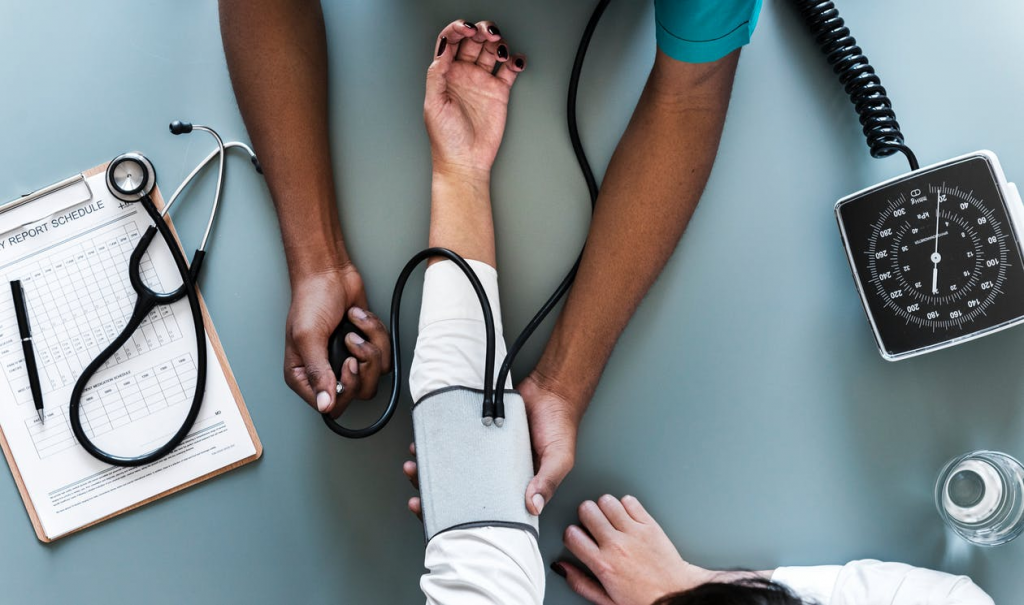 medical-checkup
