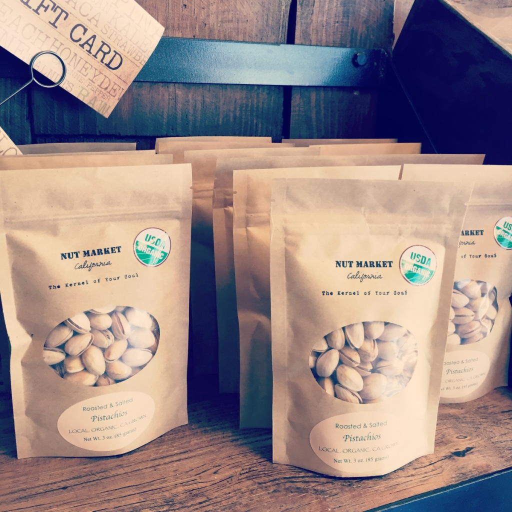 nut-market