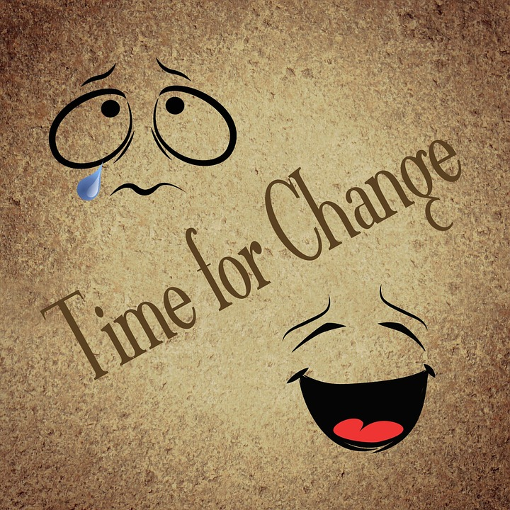 time-for-change