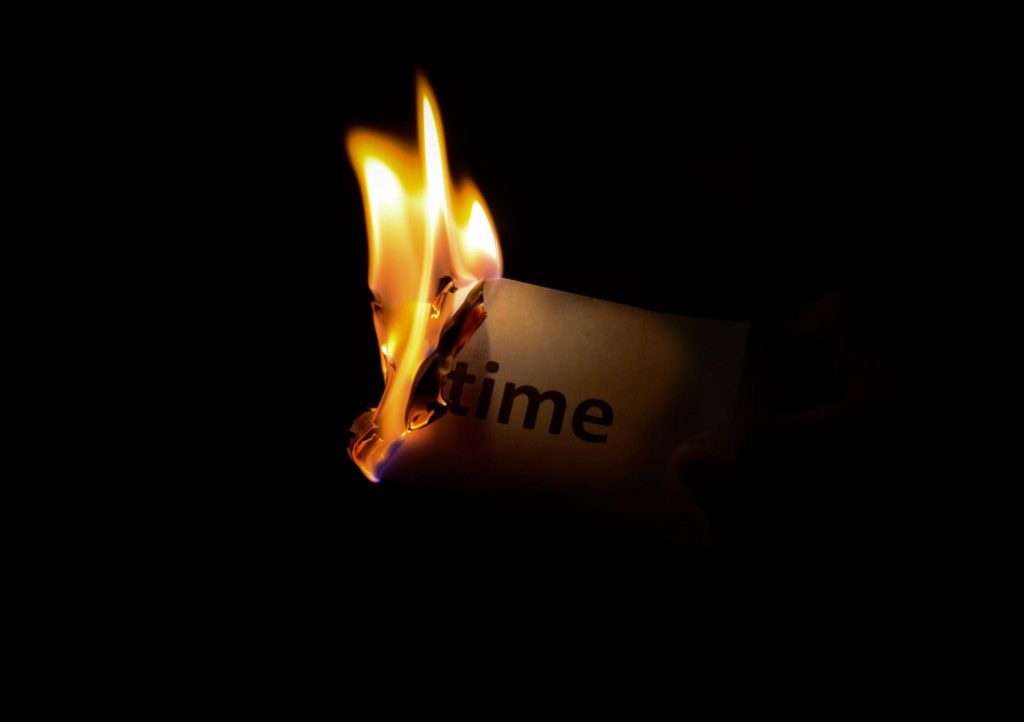 time-management