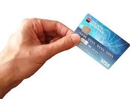 payment-visa-credit