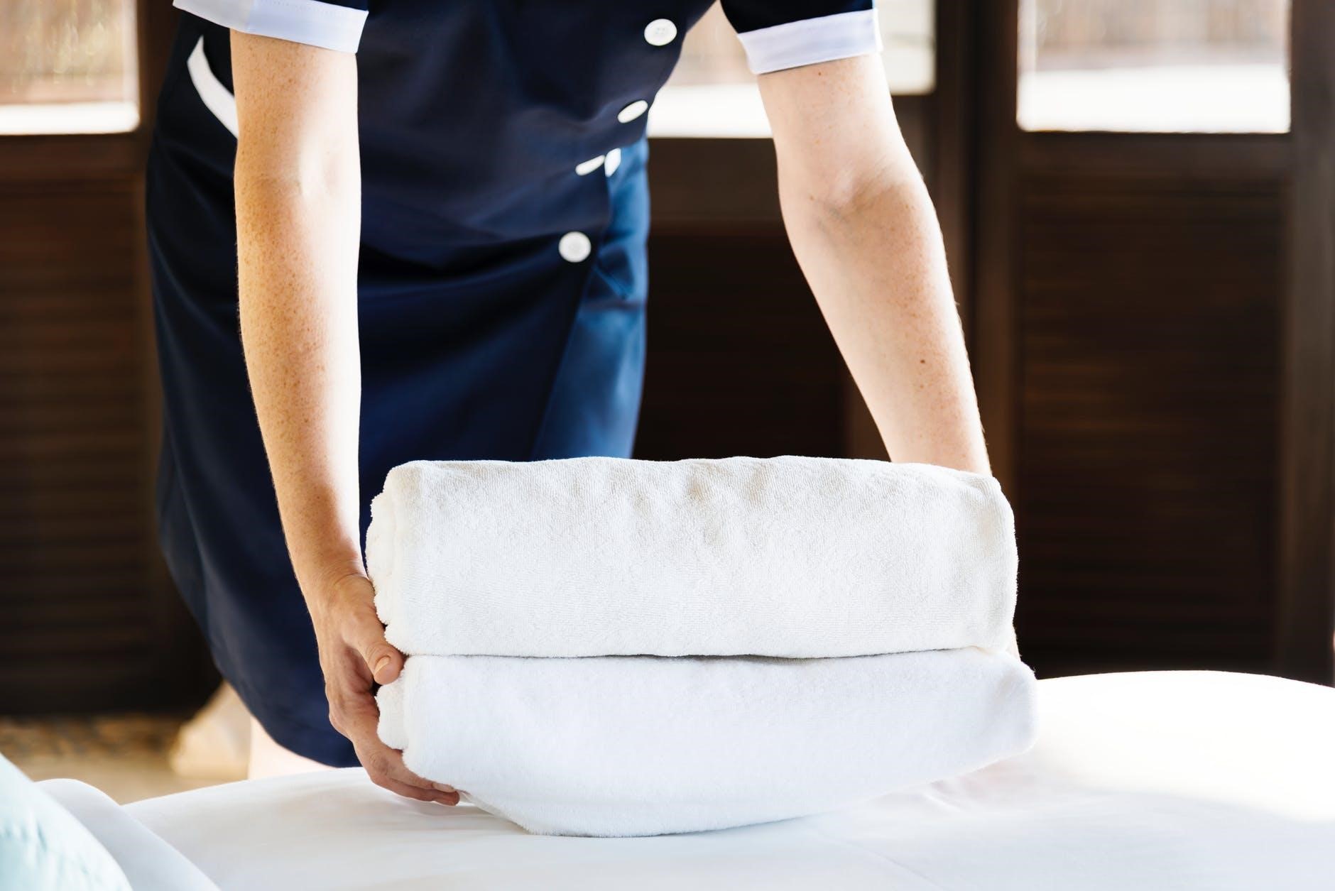 room-service-towels