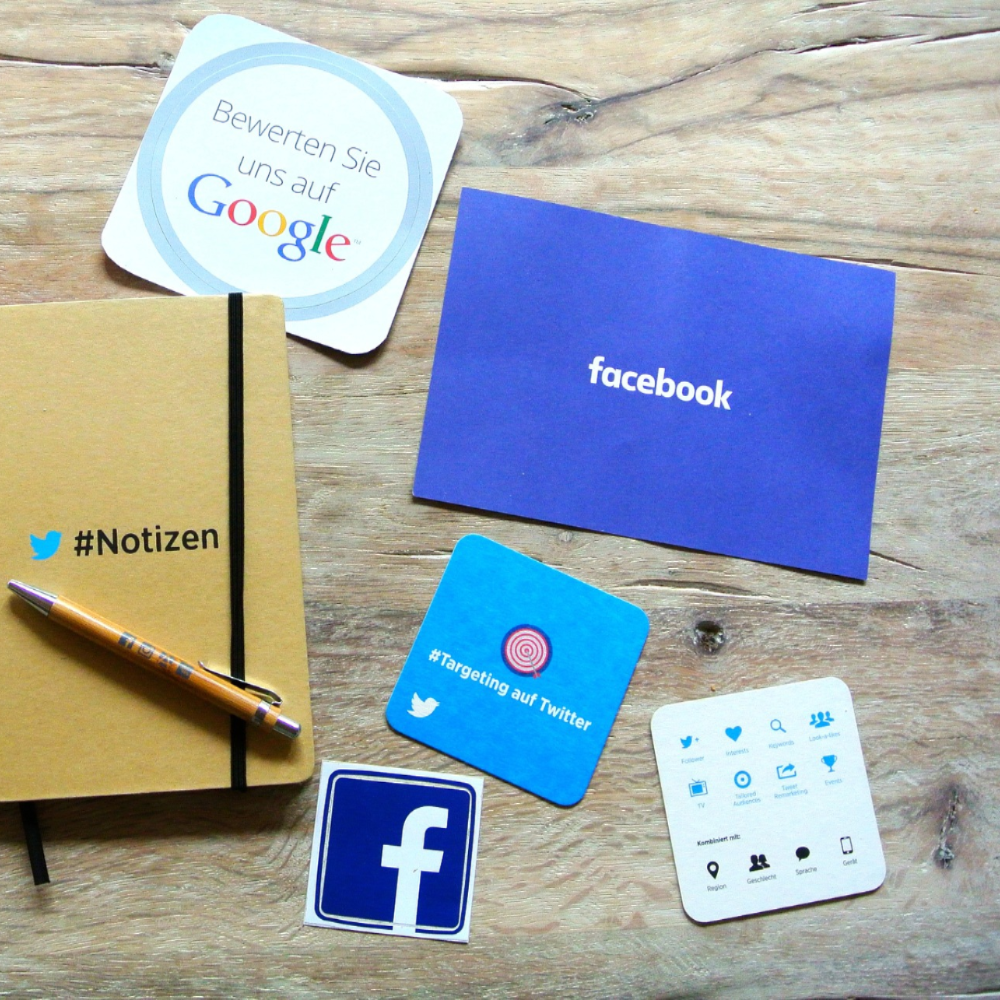 social-media-icons-marketing-facebook-google
