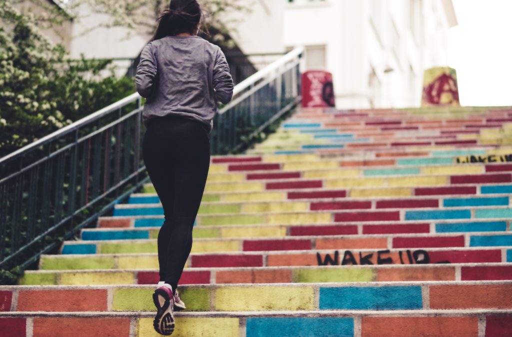 woman-stairs-rising-exercise