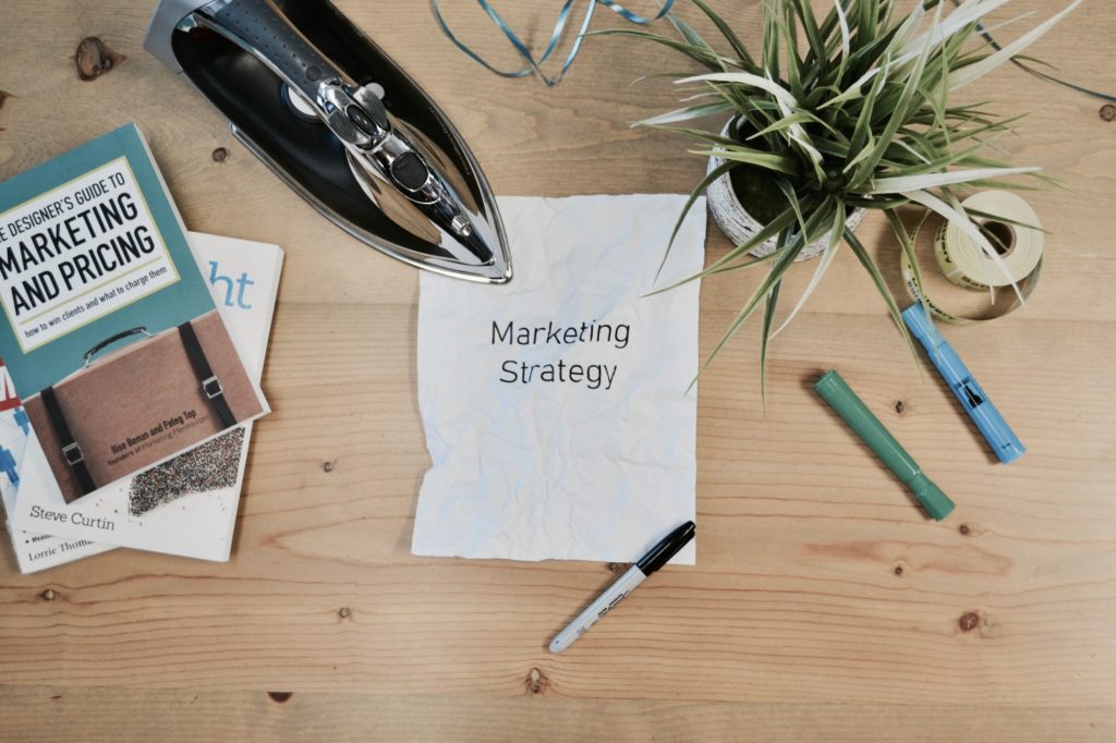 campaign-creators-marketing-strategy