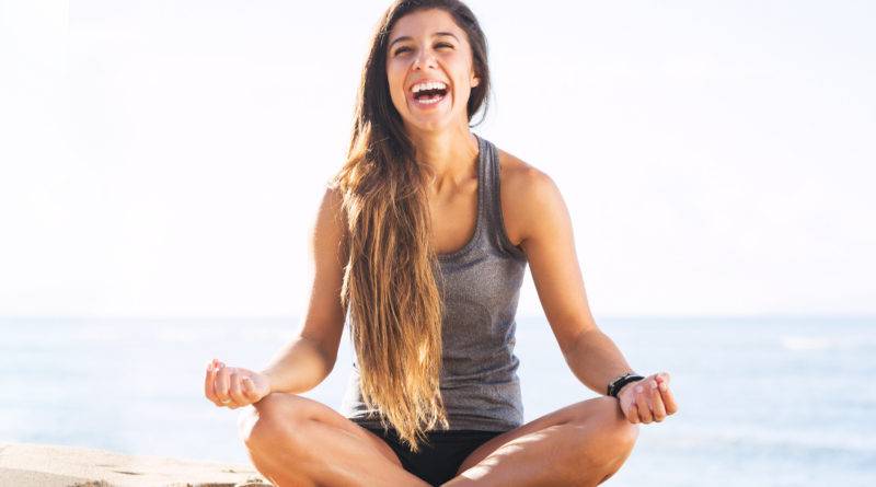 Celebrity Morning Routines to Maximize Your Productivity | Lead Grow