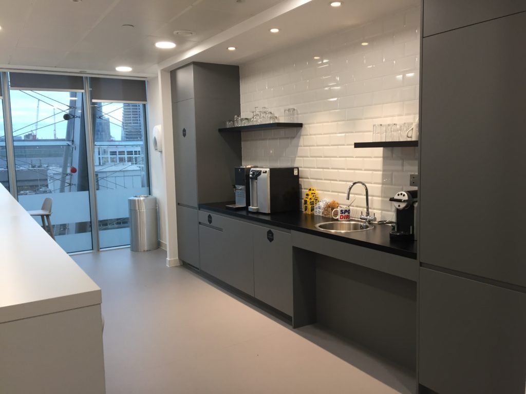 modern-kitchen-city-of-london-flexible-office-office-1058612