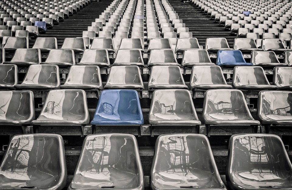 chairs-audience
