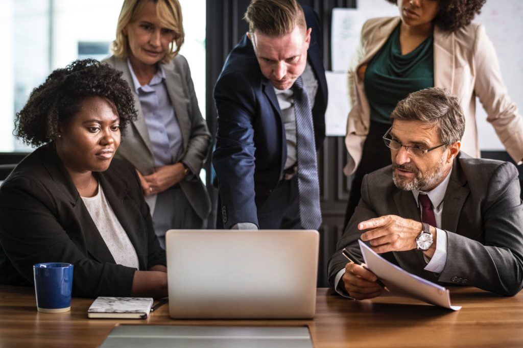 group-of-people-in-a-meeting-business