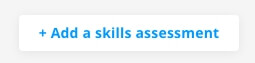 Add-a-skills-assessment