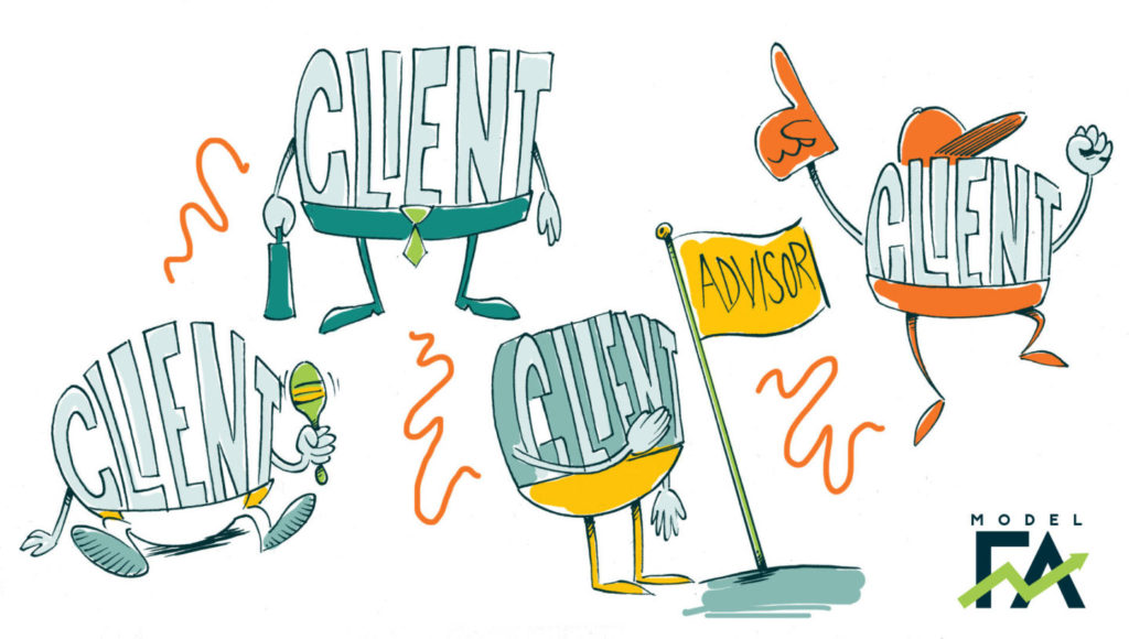 Stages-of-Client-Relationships-MODEL_FA_