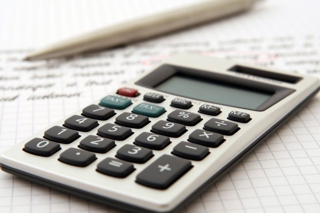 accounting-balance-banking