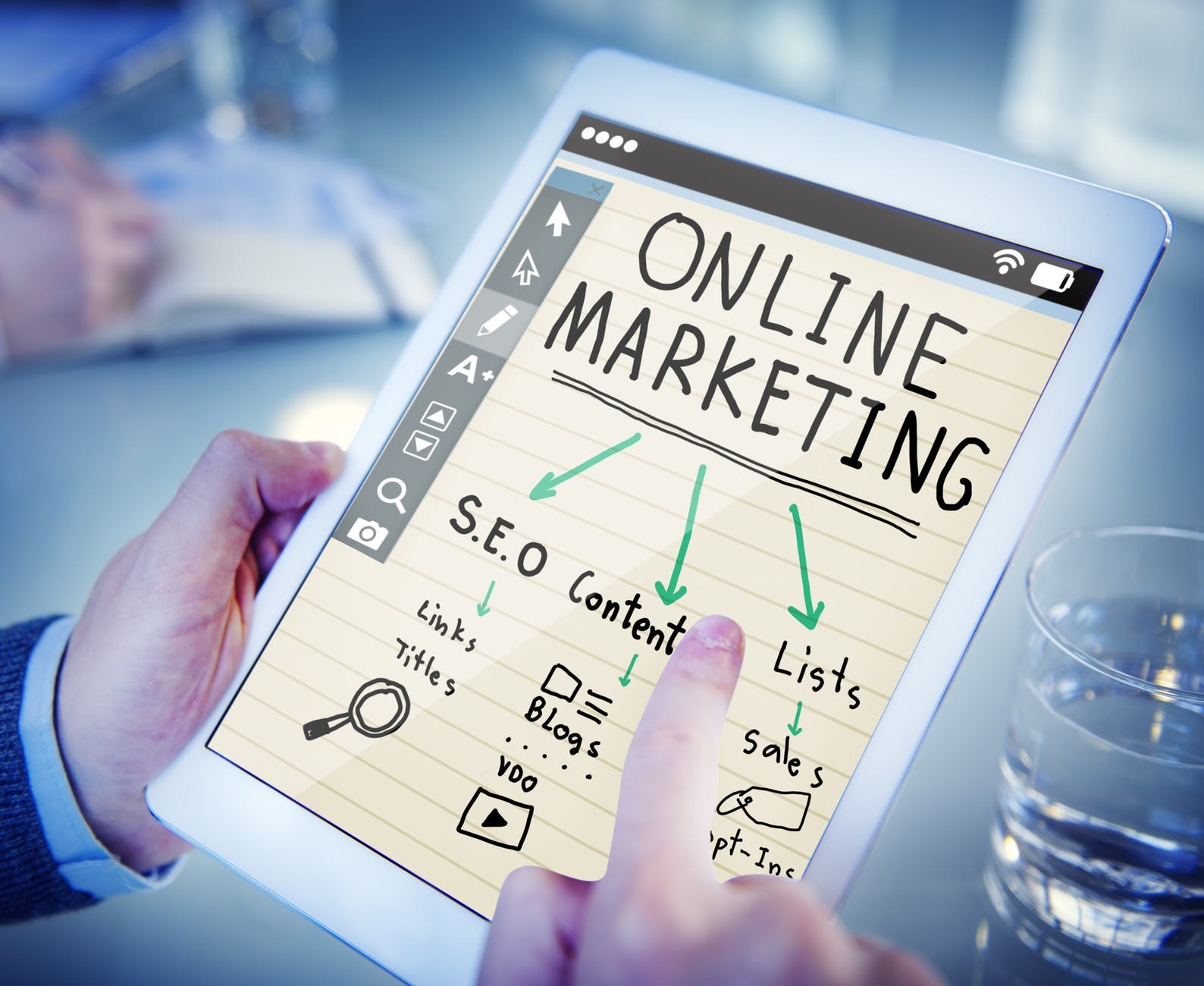 online-marketing-seo-services