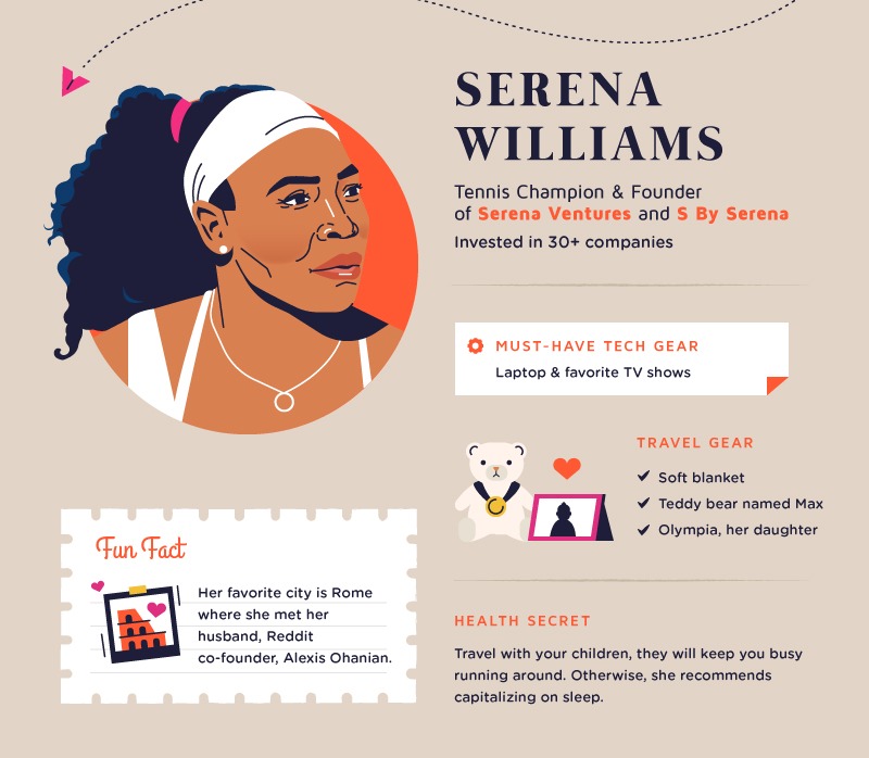 serena-williams