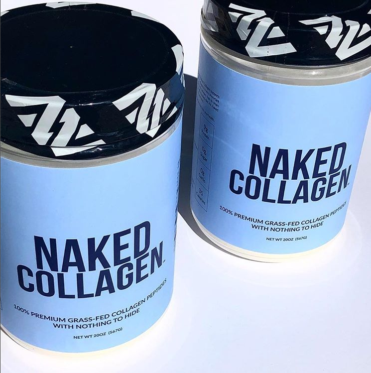 Naked_Collagen_2_Bottles