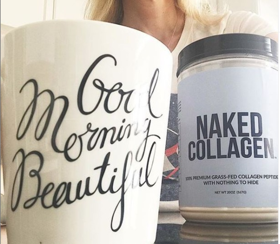 Naked_Collagen_Coffee