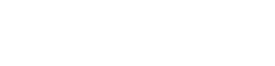 Naked Nutrition Logo