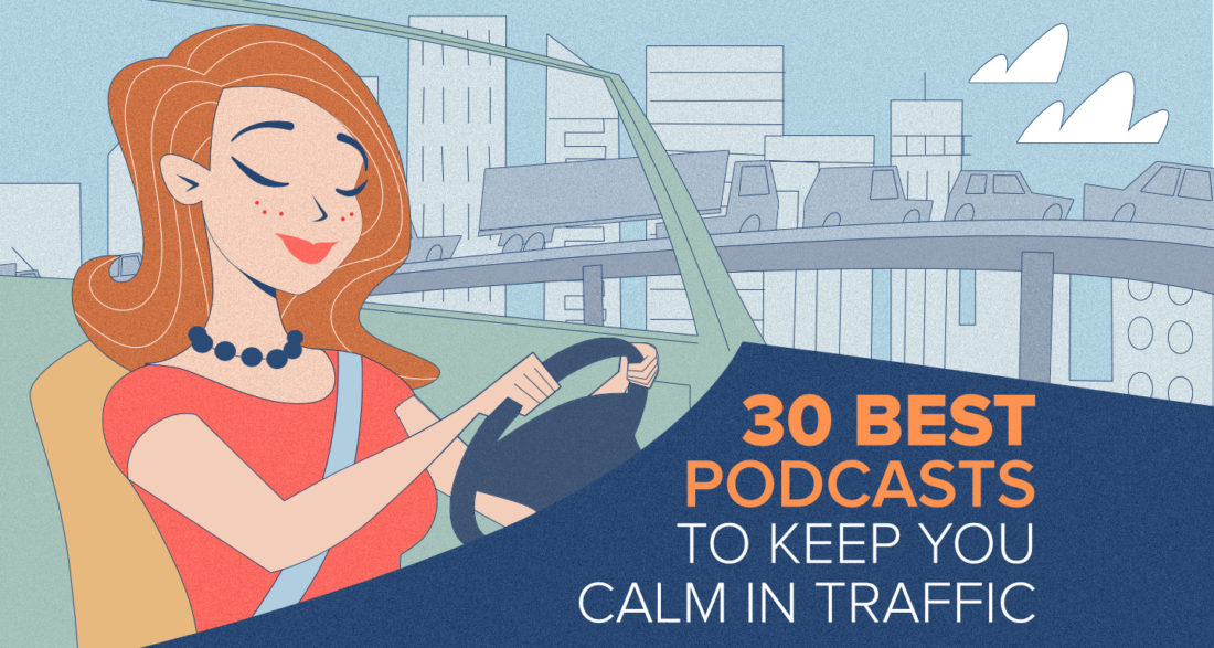 car-rentals-30-podcasts-for-traffic-hero-3