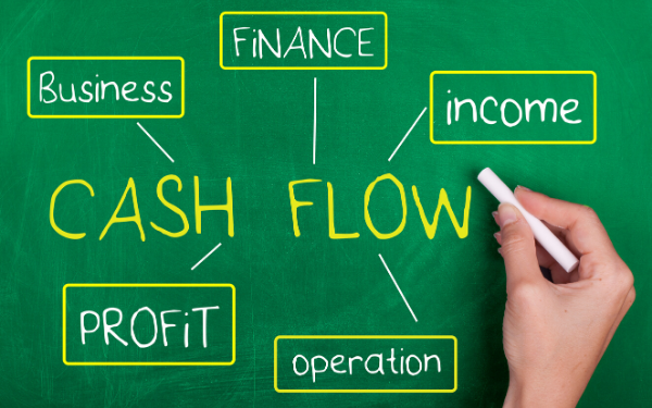 cash-flow-business-finance