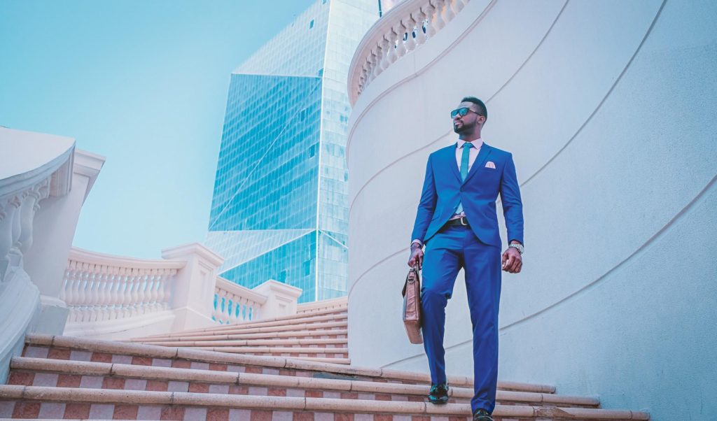 entrepreneur-business man-business-working