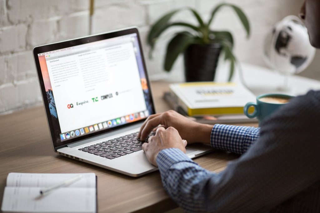 remote-work-freelance-entrepreneur