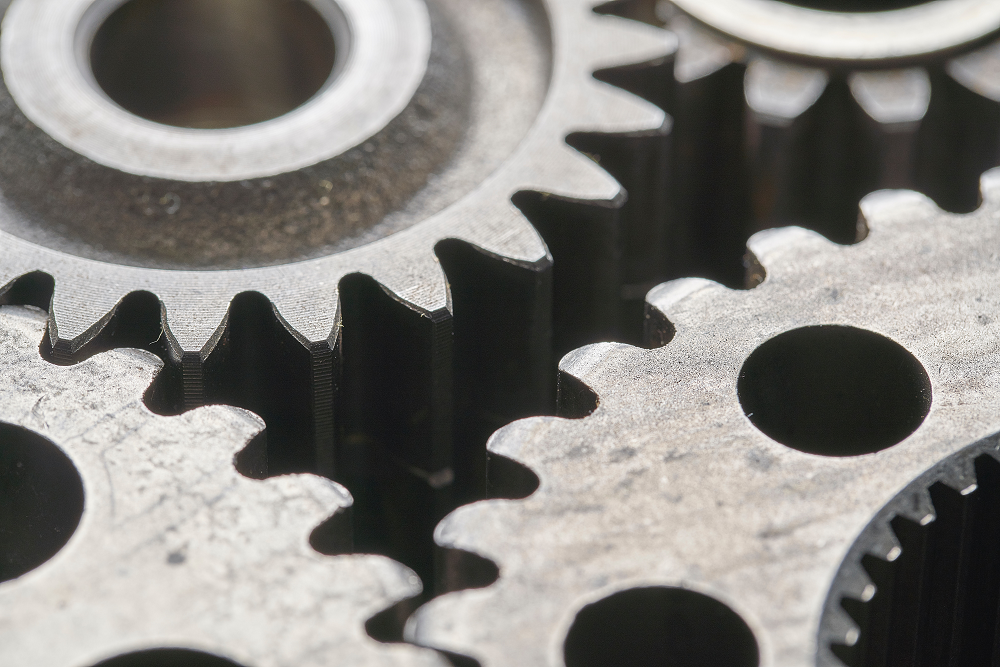 tools-gears-teamwork-manufacturing
