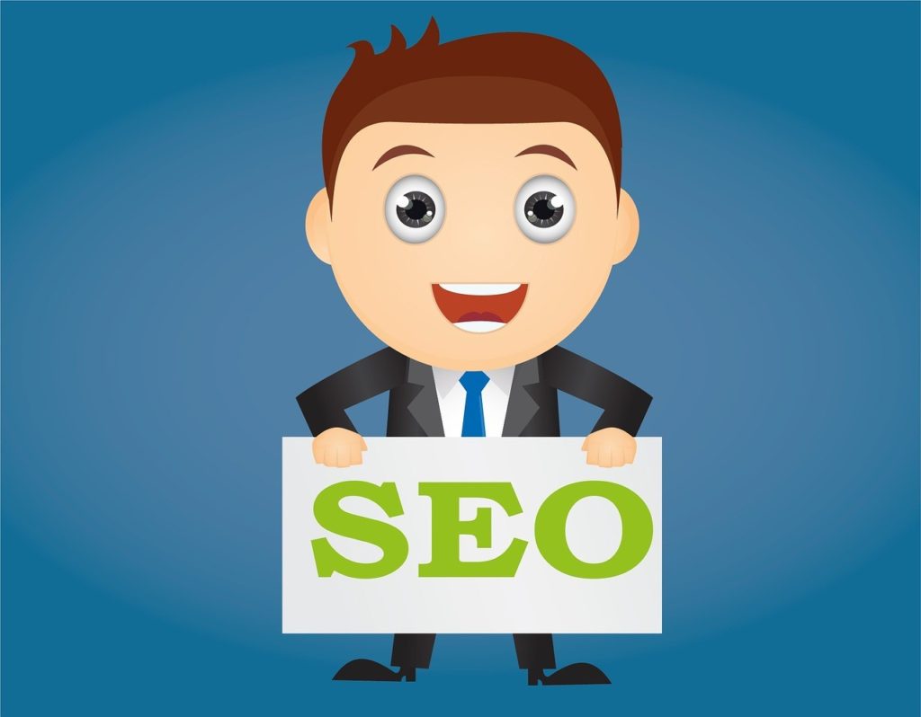 SEO-Marketing-Backlink