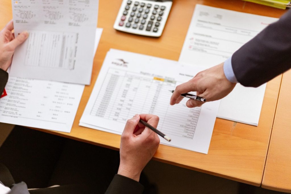 agreement-contract-business deal