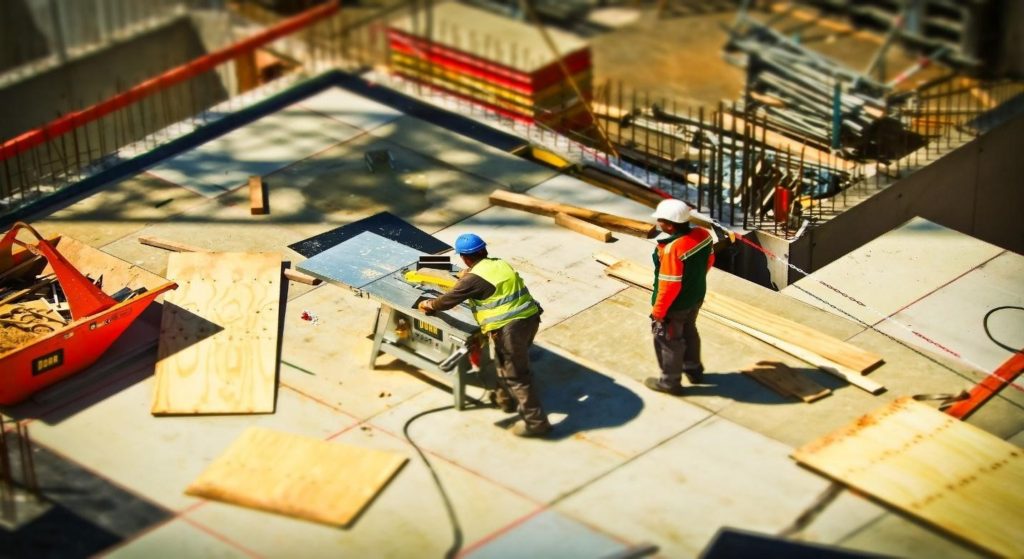 construction-business
