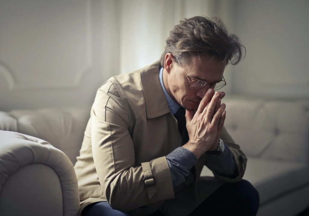 sad man-overwhelmed-sad-depressed-worry