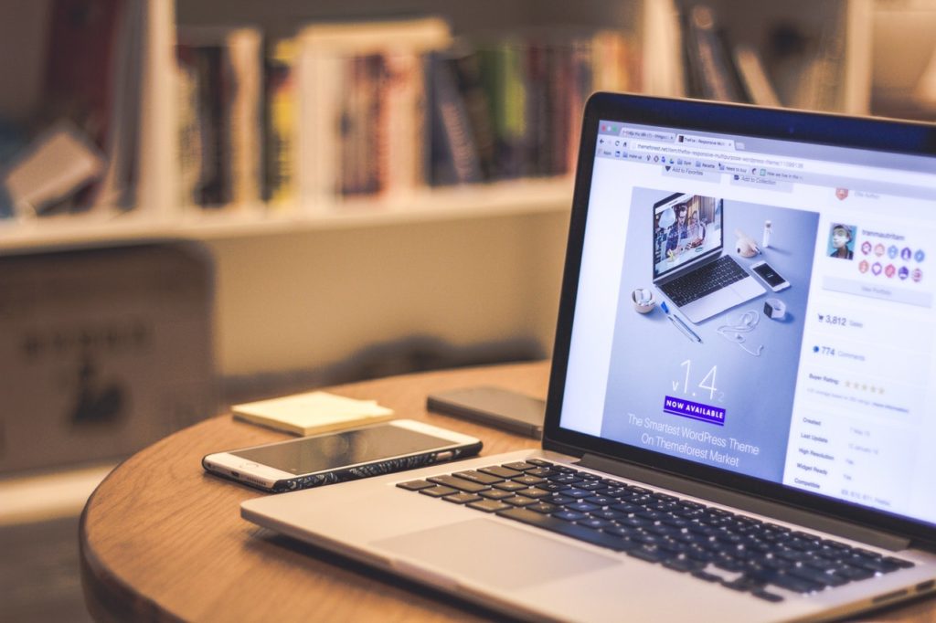 online-entrepreneur-work from home