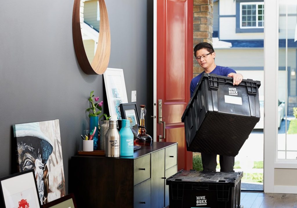 moving-packing-business moving