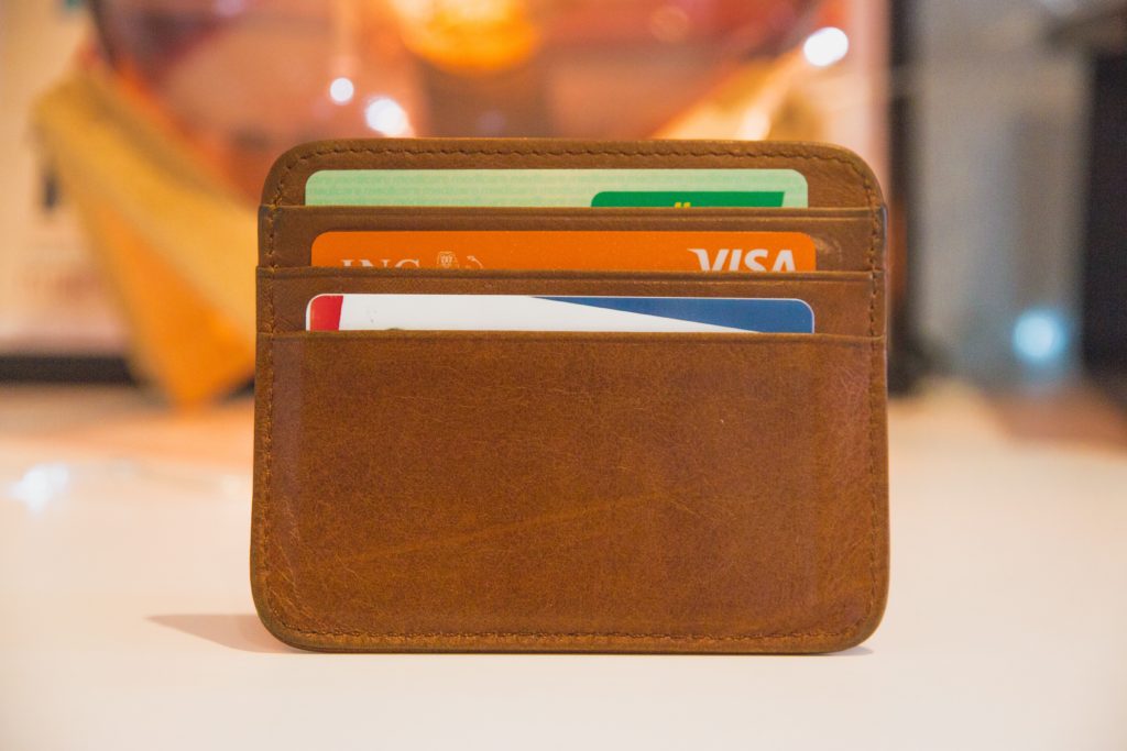 wallet-expenses-costs