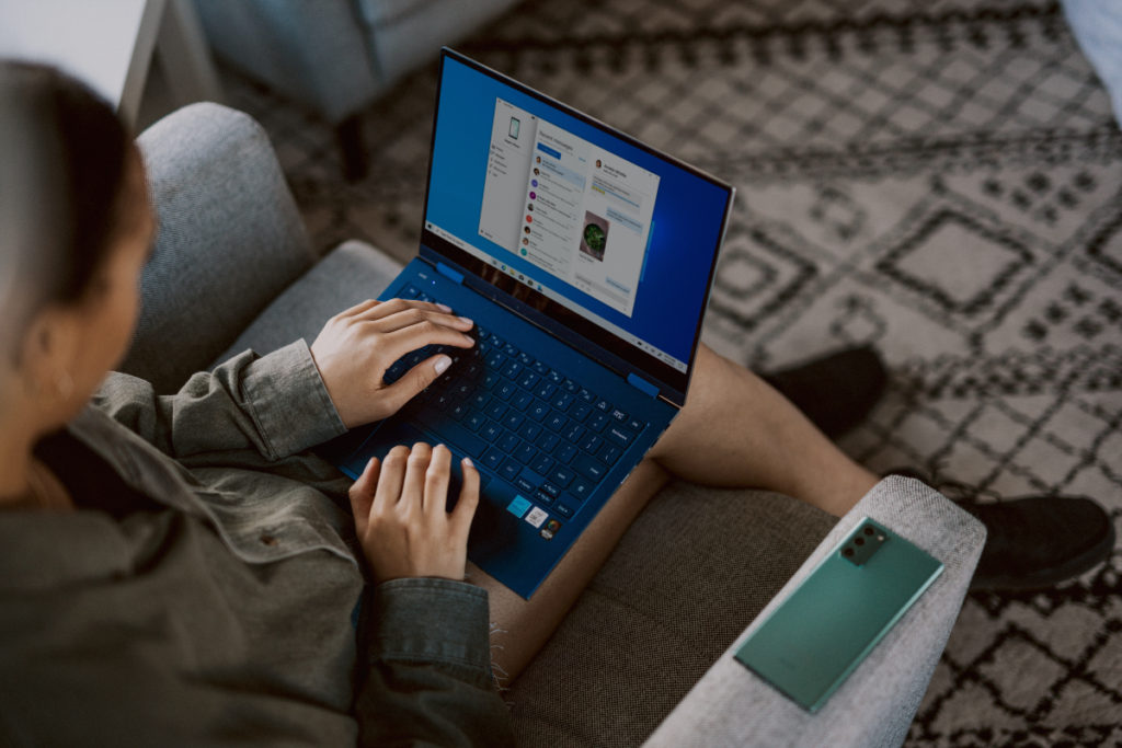 5 Tips to Engage with Your Customers in a Meaningful and Impactful Way