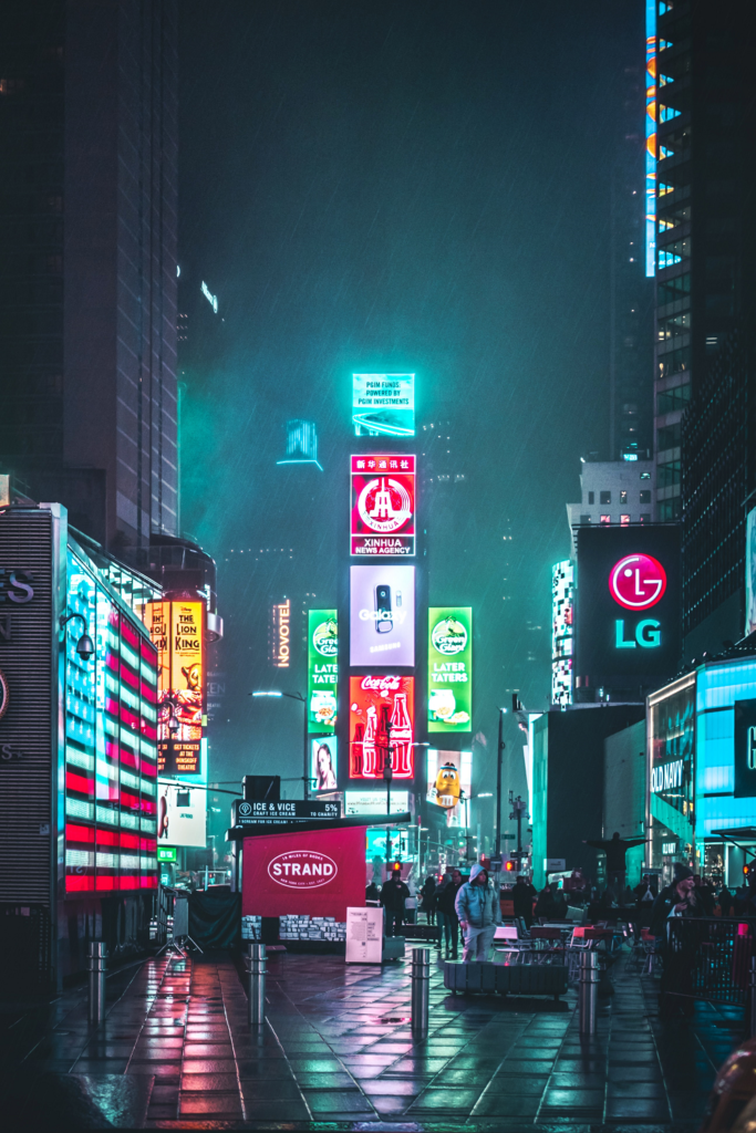 brands-branding-marketing-brand power-entrepreneur