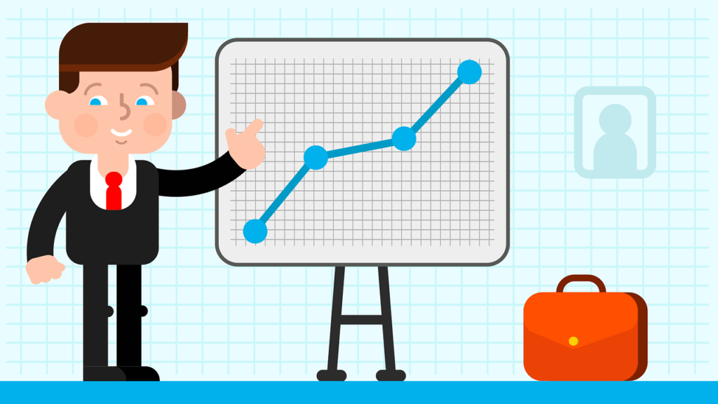 business-sales-growth-performance