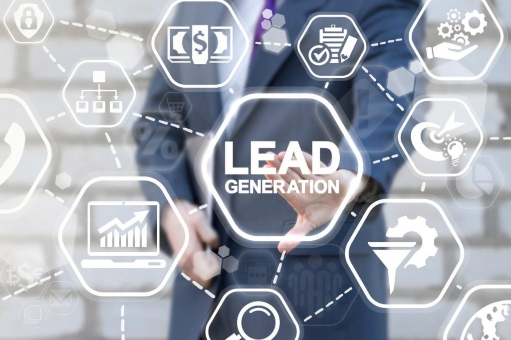 lead generation-marketing-leads
